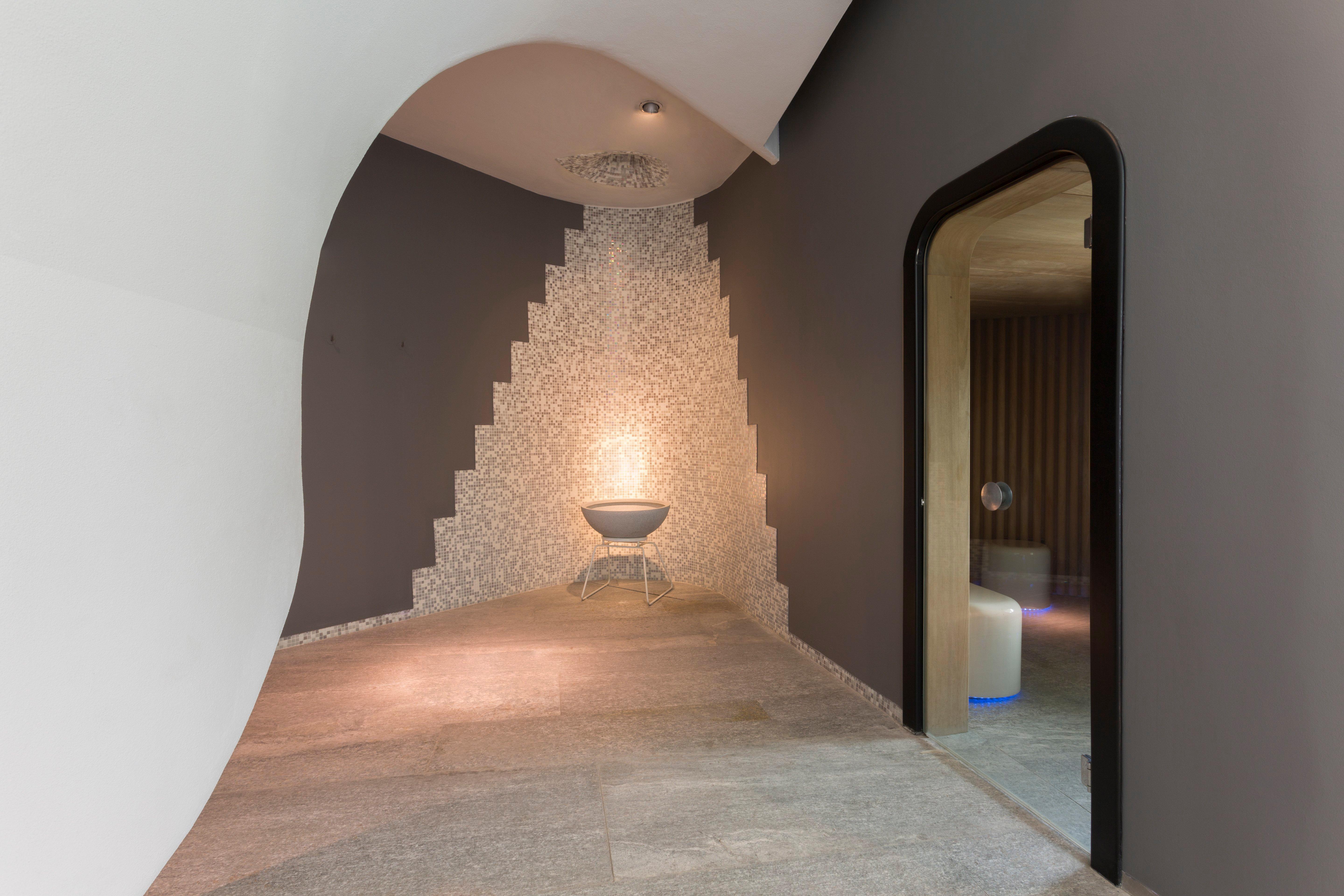 Hotel Voco Milan-Fiere By Ihg Esterno foto